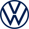 VW