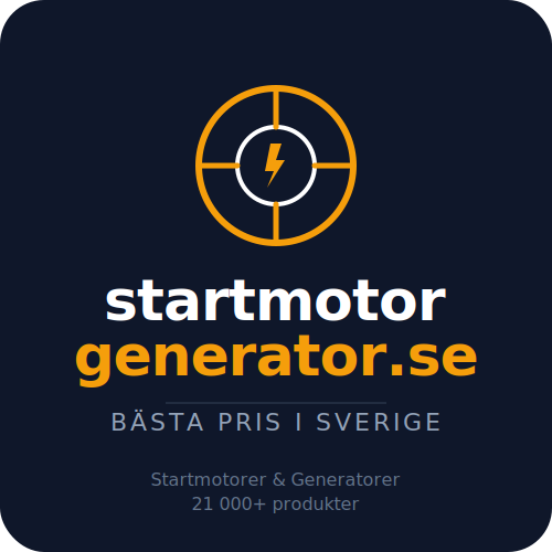 MP0014 — bild saknas