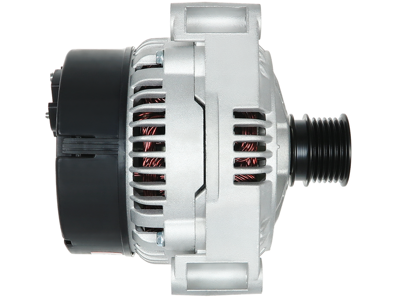 AS-PL A0003 Generator — MERCEDES-BENZ, SSANGYONG, DAEWOO