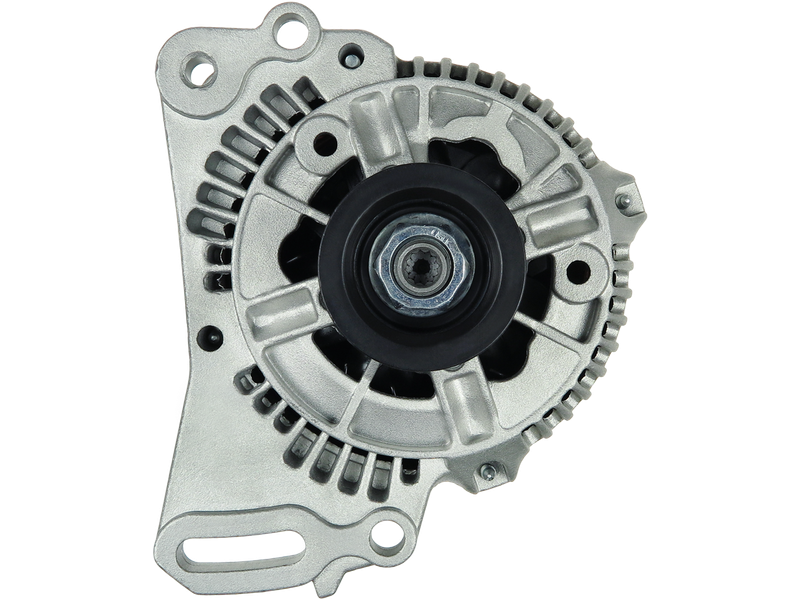 AS-PL A0006SR Generator — VW, SEAT, SKODA