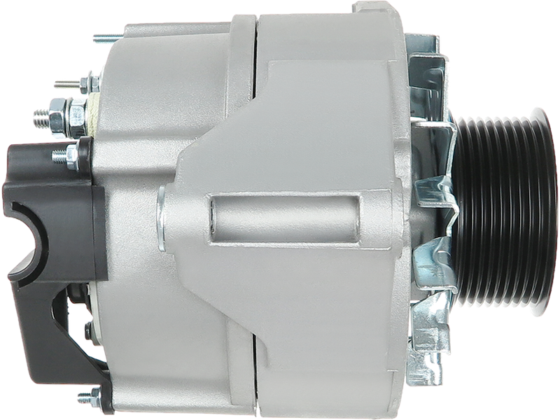 AS-PL A0007 Generator — MERCEDES-BENZ, MAN, DAF
