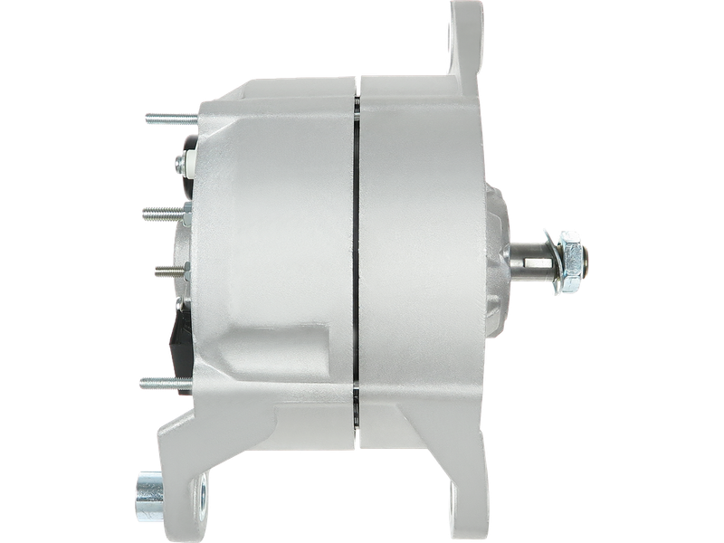 AS-PL A0008 Generator — VOLVO, DAF