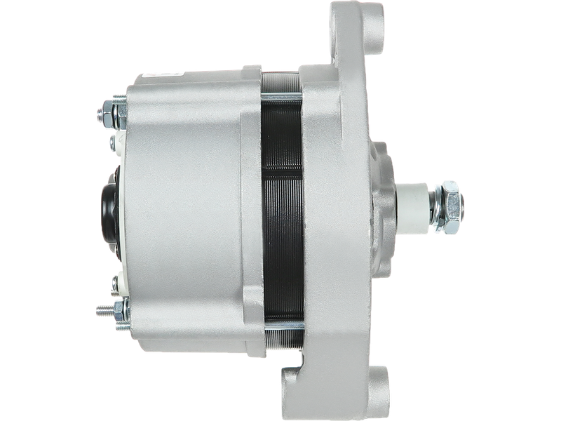 AS-PL A0009 Generator — VOLVO, RENAULT TRUCKS, SCANIA