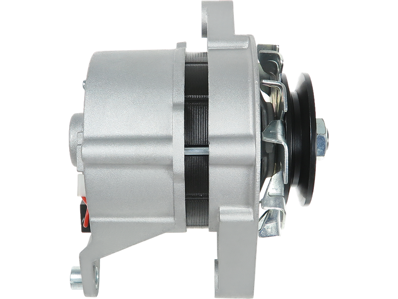 AS-PL A0012 Generator — FIAT, ALFA ROMEO, DAF