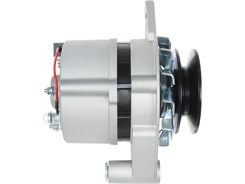 AS-PL A0013 Generator — EICHER, SAME, BOSCH