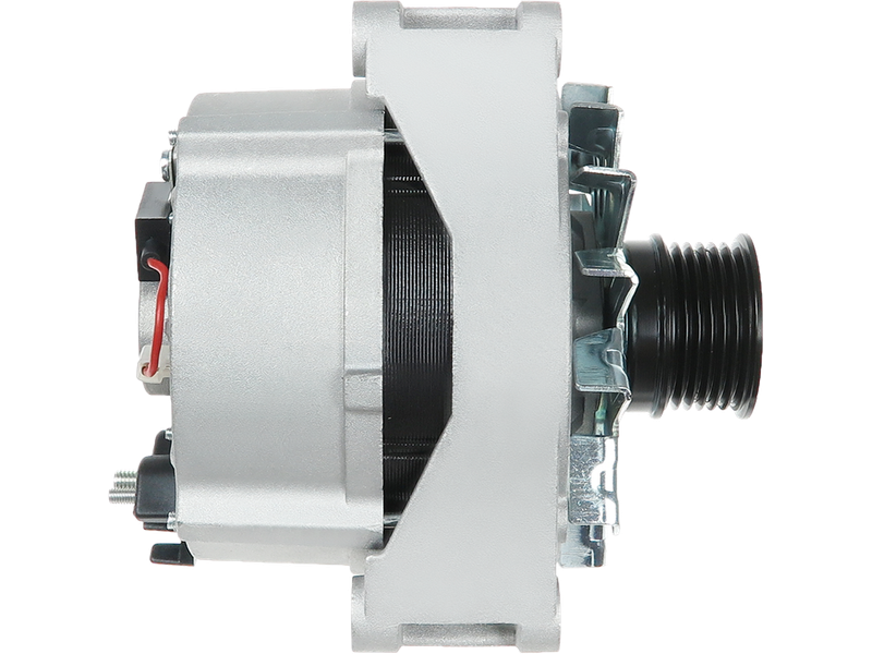 AS-PL A0015 Generator — MERCEDES-BENZ