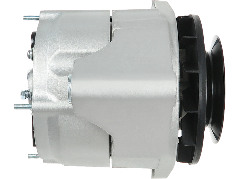 AS-PL A0016 Generator — MAN, MERCEDES-BENZ, PADANE