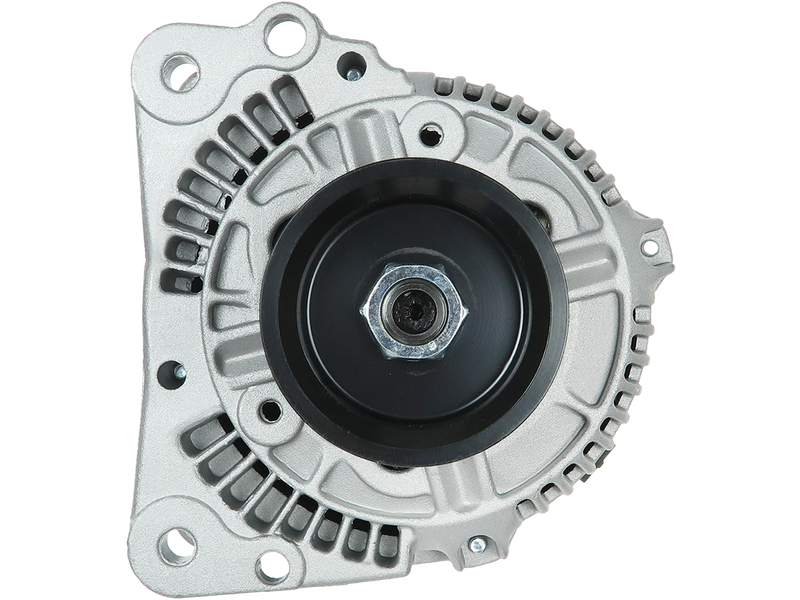 AS-PL A0019 Generator — VW