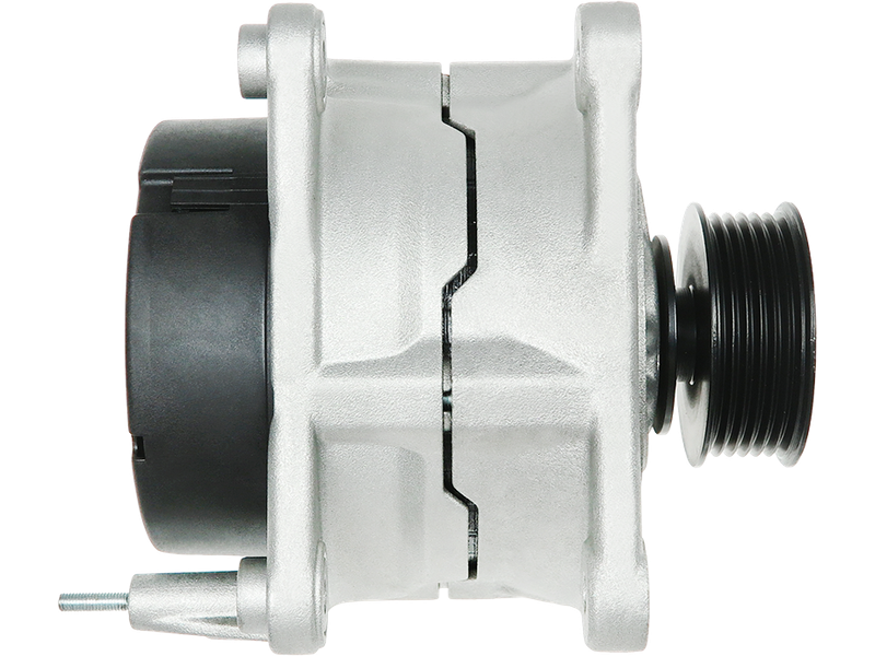 AS-PL A0019PR Generator — VW