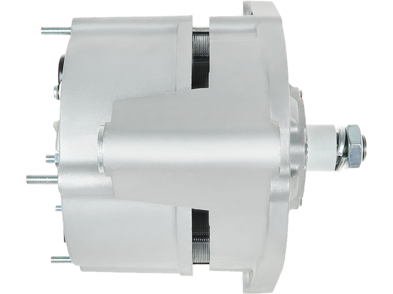 AS-PL A0020 Generator — MERCEDES-BENZ, MAN, MASSEY FERGUSON