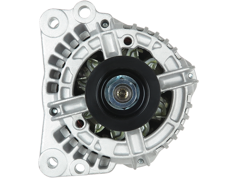 AS-PL A0027 Generator — VW, SEAT, SKODA