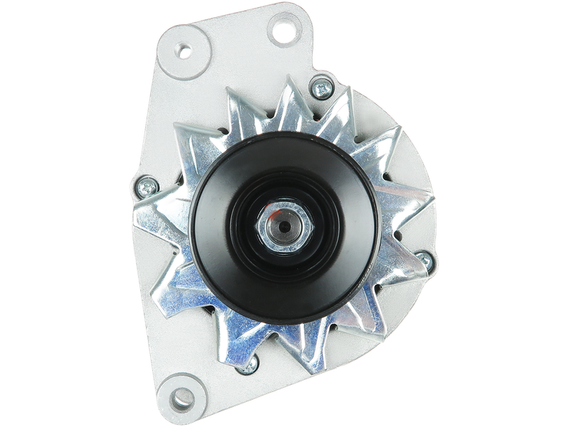 AS-PL A0028 Generator — VW, AUDI, SKODA