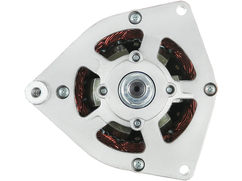 AS-PL A0030 Generator — IVECO, STEYR, MERCEDES-BENZ