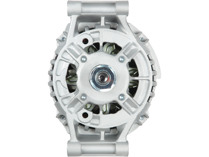 AS-PL A0032 Generator — MERCEDES-BENZ