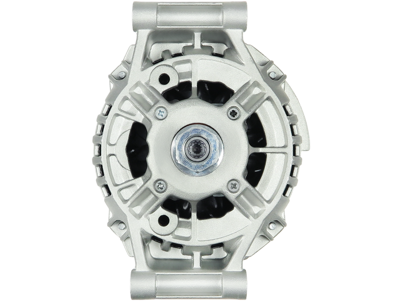 AS-PL A0032SR Generator — MERCEDES-BENZ