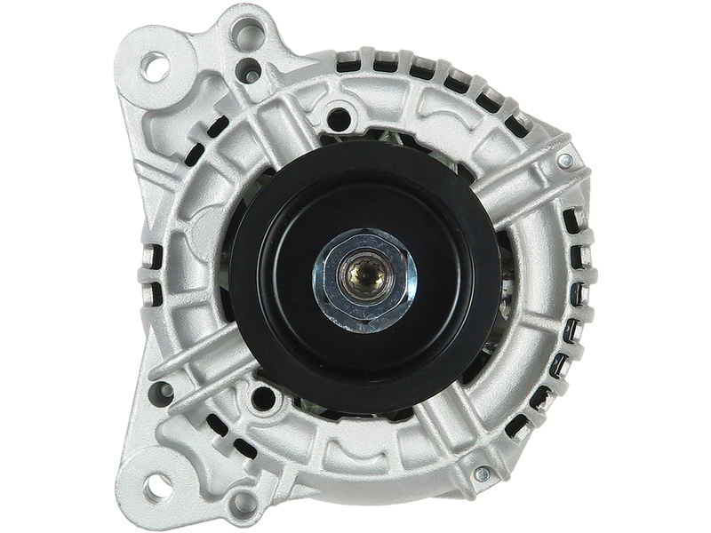 AS-PL A0036 Generator — VW, VOLVO