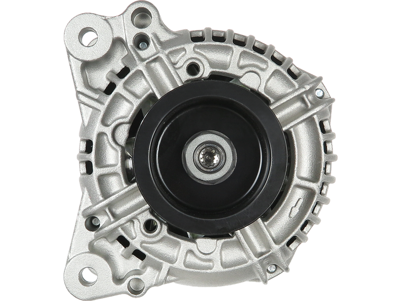 AS-PL A0036PR Generator — VW, VOLVO