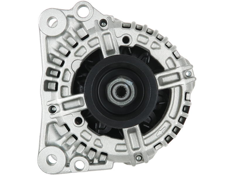 AS-PL A0037PR Generator — VW, SEAT, SKODA