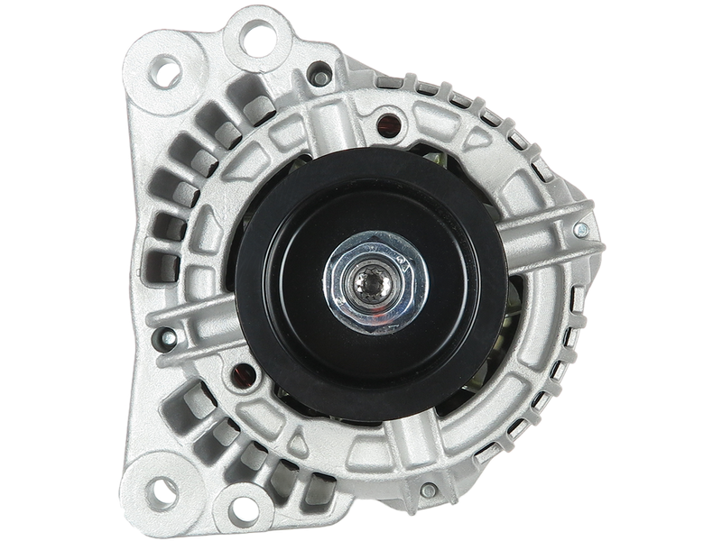 AS-PL A0038 Generator — VW, MERCEDES-BENZ, NISSAN