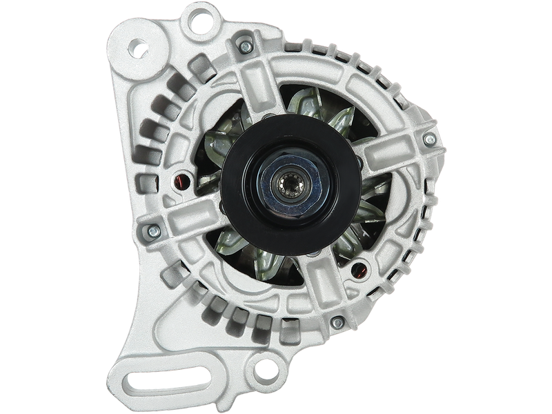 AS-PL A0039 Generator — VW, SEAT, SKODA