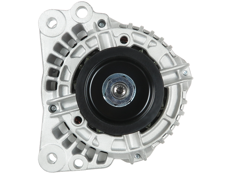 AS-PL A0040 Generator — VW