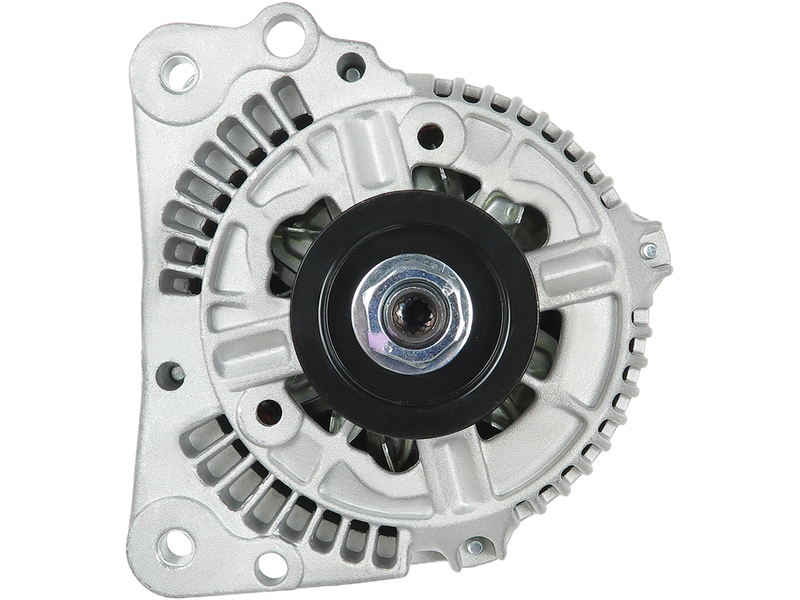 AS-PL A0041 Generator — VW, AUDI, SKODA