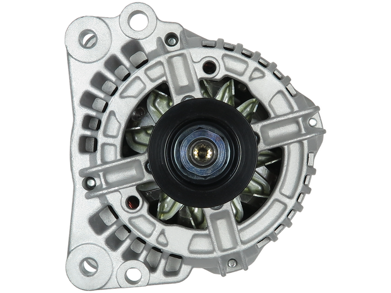 AS-PL A0042 Generator — VW, SEAT, SKODA