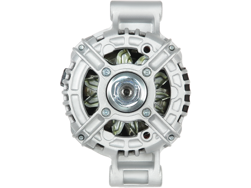 AS-PL A0043 Generator — FORD