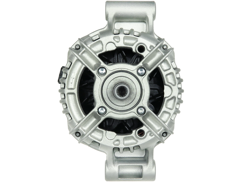 AS-PL A0043PR Generator — FORD