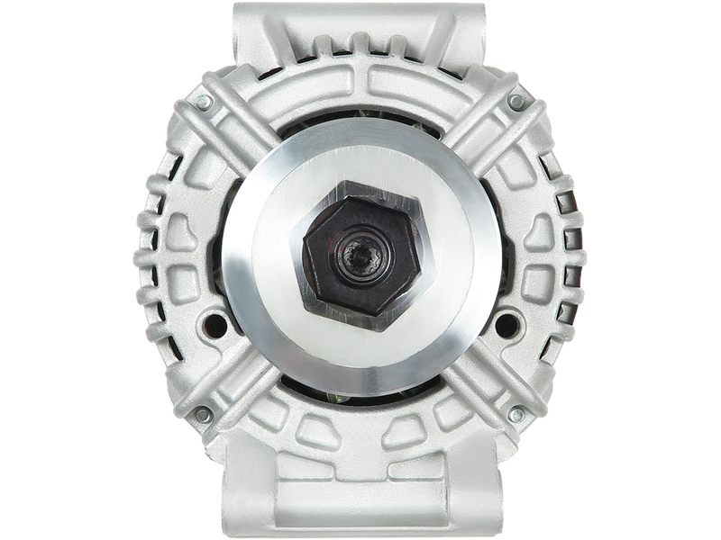 AS-PL A0044 Generator — RENAULT, DACIA, NISSAN