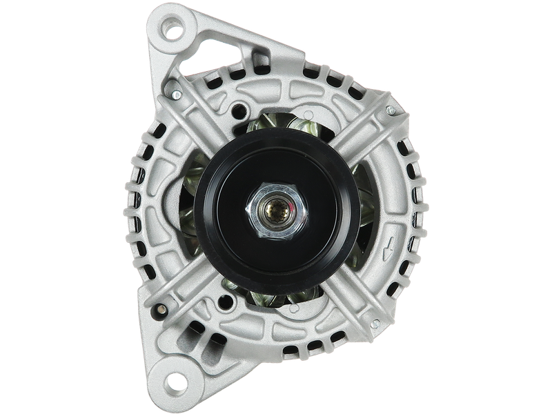 AS-PL A0045 Generator — AUDI, VW, SKODA