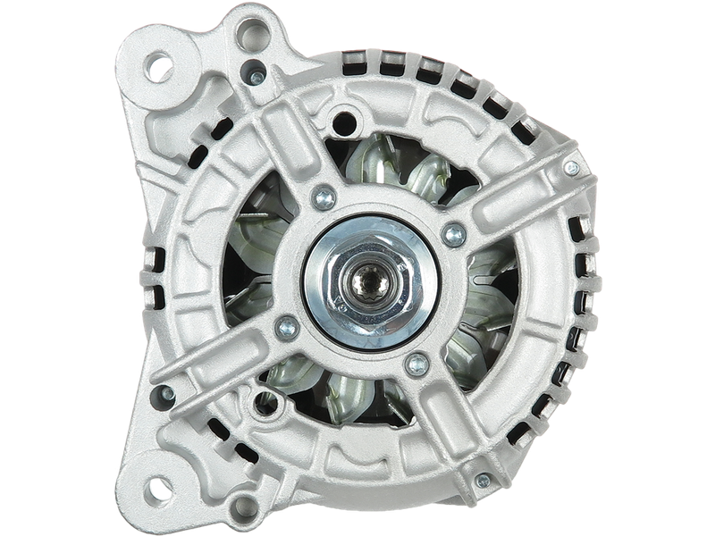 AS-PL A0046 Generator — VW, SEAT, AUDI