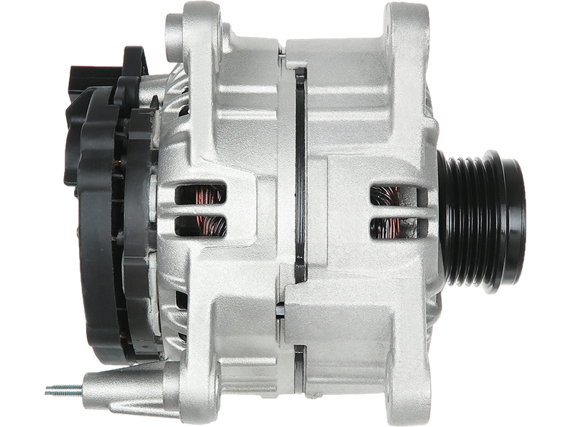 AS-PL A0046PR Generator — VW, SEAT, AUDI