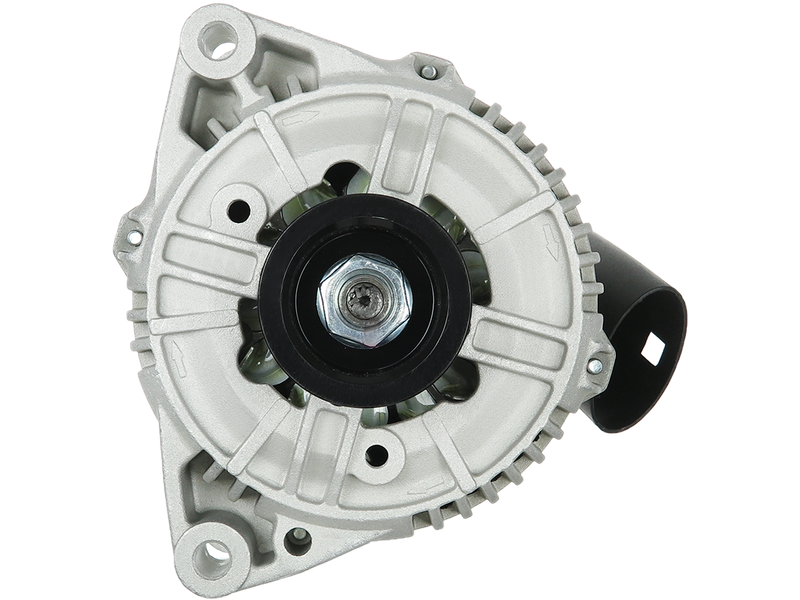 AS-PL A0051 Generator — SAAB, OPEL, VAUXHALL