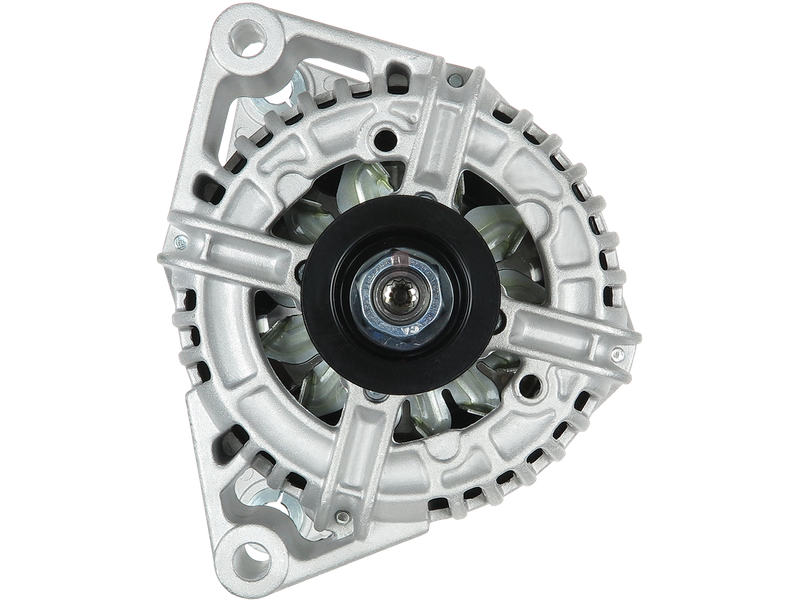 AS-PL A0052 Generator — OPEL, VAUXHALL