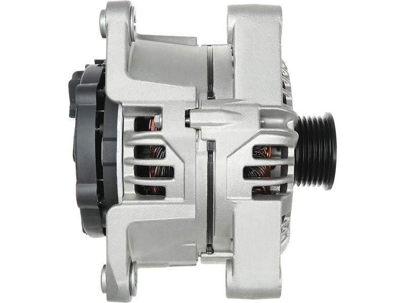 AS-PL A0052PR Generator — OPEL, VAUXHALL