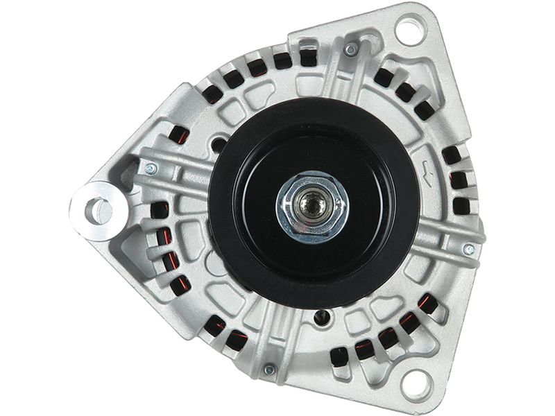 AS-PL A0053 Generator — MERCEDES-BENZ, VW, DAF