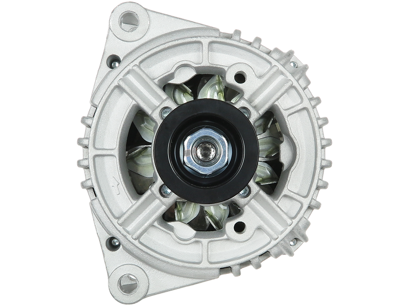 AS-PL A0054 Generator — MERCEDES-BENZ