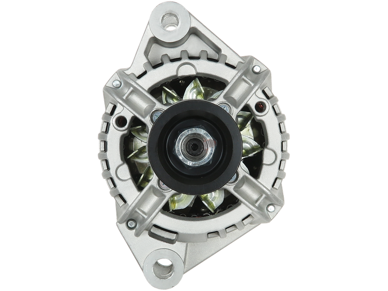 AS-PL A0057 Generator — ROVER, MG