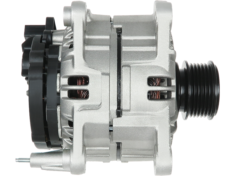 AS-PL A0059PR Generator — VW, SEAT, SKODA