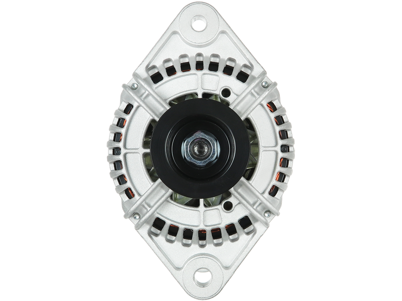 AS-PL A0063 Generator — VOLVO, RENAULT TRUCKS