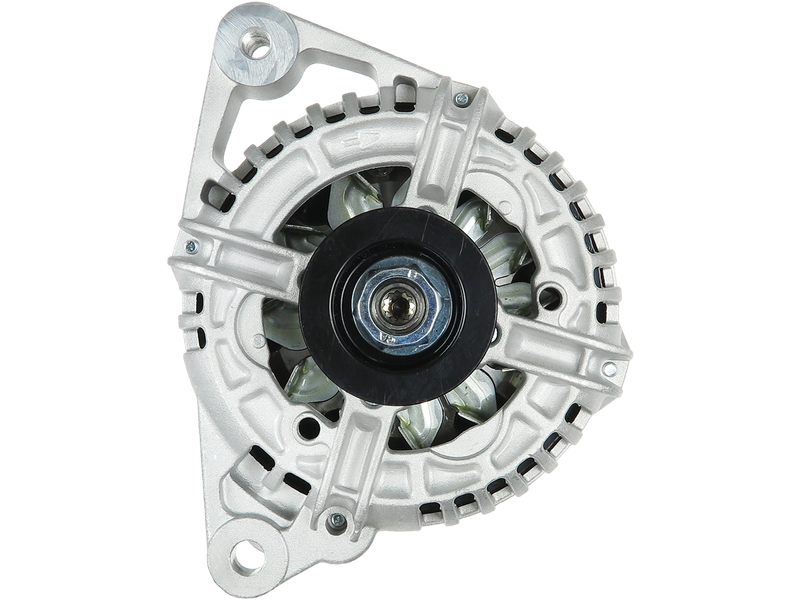 AS-PL A0065 Generator — PORSCHE