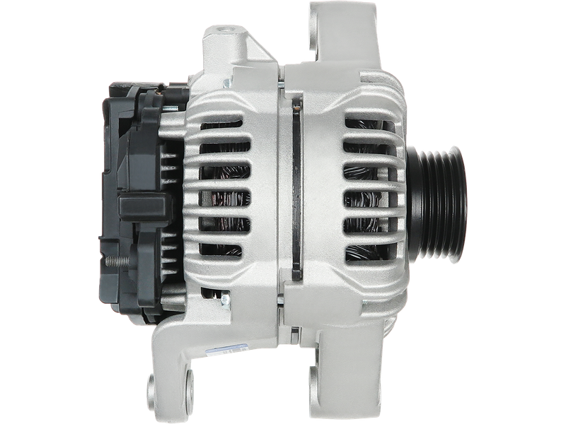 AS-PL A0066PR Generator — OPEL, VAUXHALL, SAAB