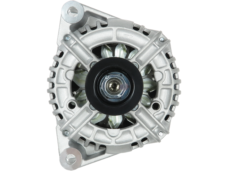AS-PL A0067 Generator — MERCEDES-BENZ, CHRYSLER