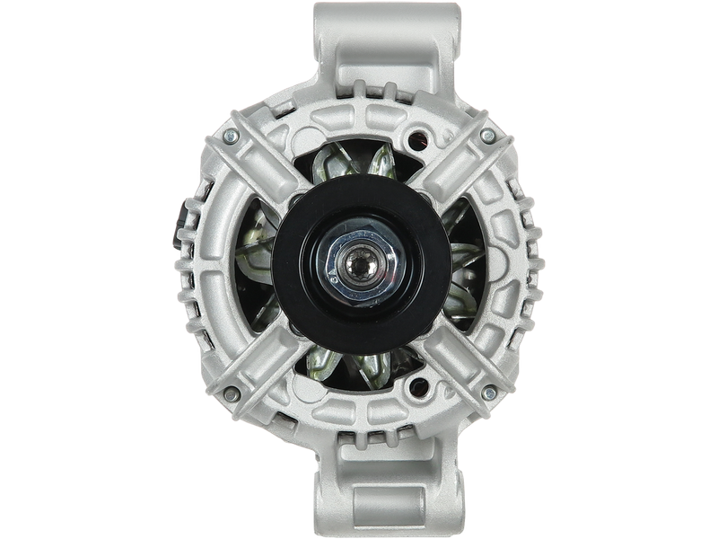 AS-PL A0068 Generator — FORD