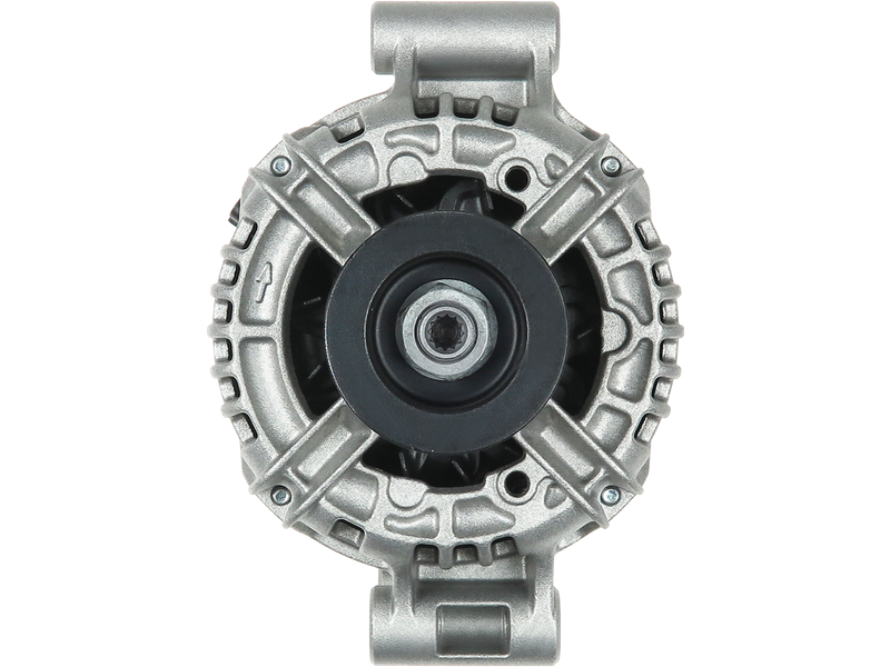 AS-PL A0068PR Generator — FORD