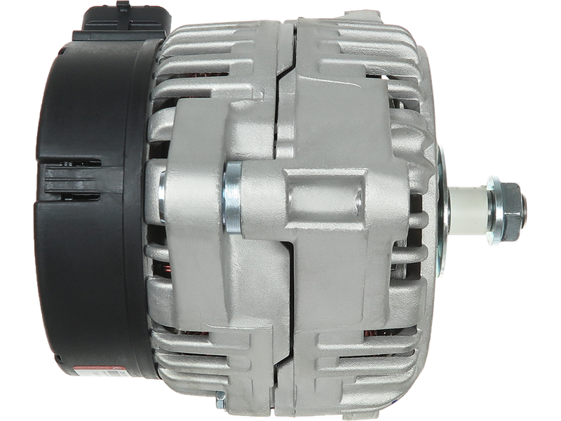 AS-PL A0073 Generator — MAN, NEOPLAN