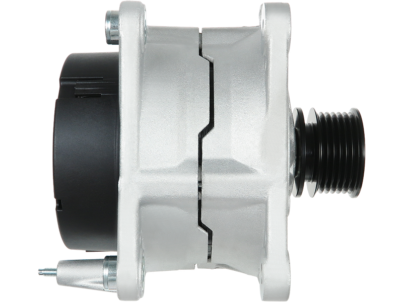 AS-PL A0080 Generator — VW, SKODA, AUDI