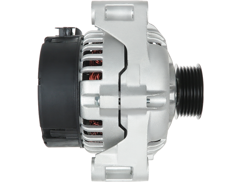 AS-PL A0081 Generator — PEUGEOT, CITROËN, LANCIA