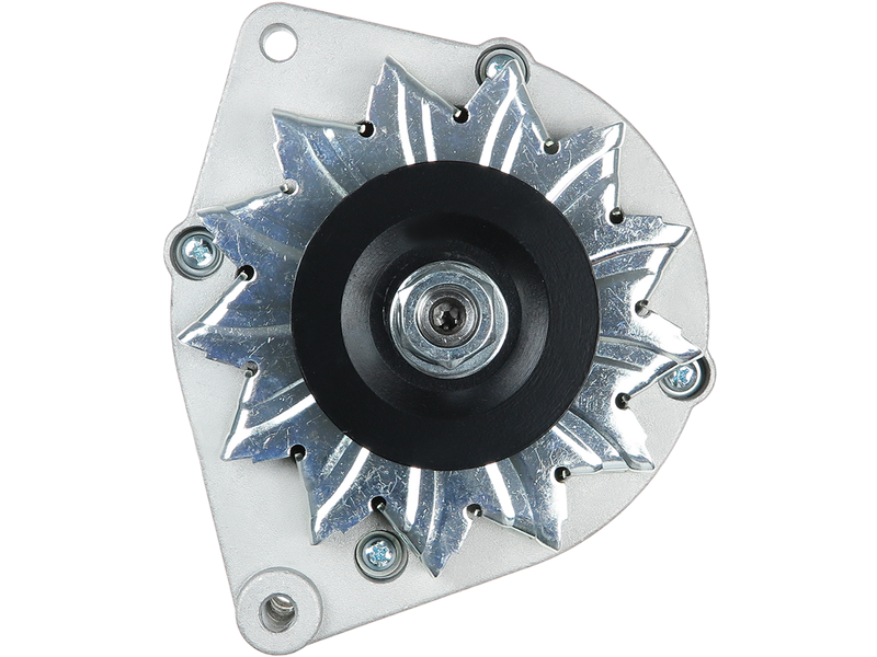 AS-PL A0084 Generator — IVECO, DEUTZ-FAHR